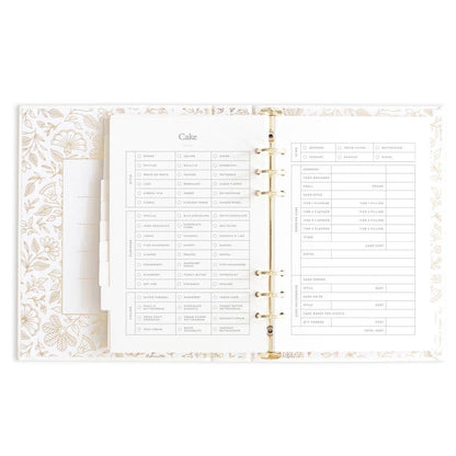 Wedding Planner
