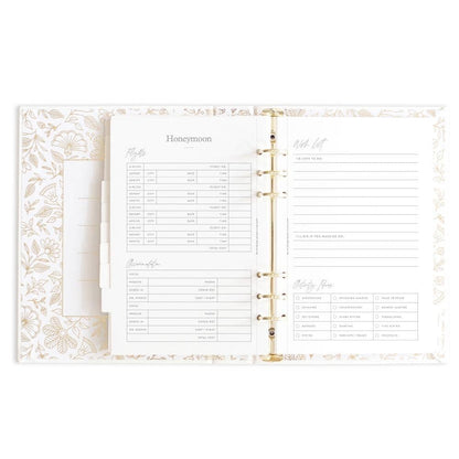 Wedding Planner