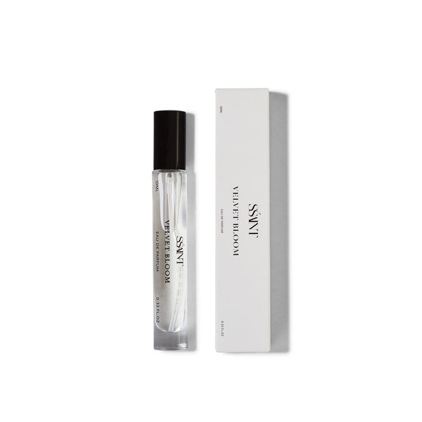 SSAINT Velvet Bloom Parfum 10ml