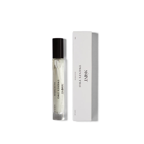 SŚAINT Twenty Two Eau De Parfum 10ml