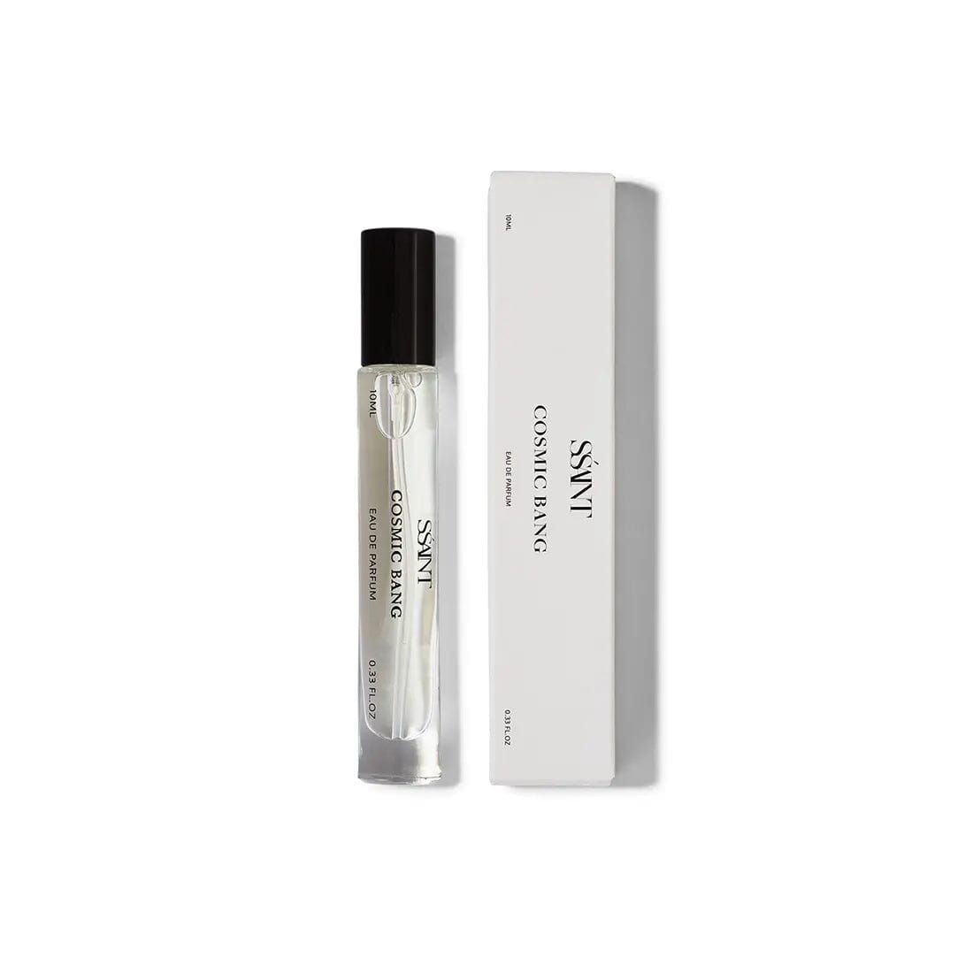 SŚAINT Cosmic Bang Eau De Parfum 10ml