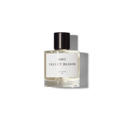 SŚAINT Velvet Bloom Eau De Parfum 50ml