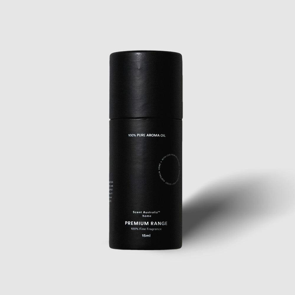 Scent Australia - Santal 66 Oil 15ml