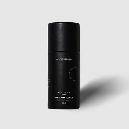 Scent Australia - Santal 66 Oil 15ml