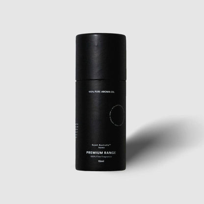 Scent Australia - Dream Oil 15ml
