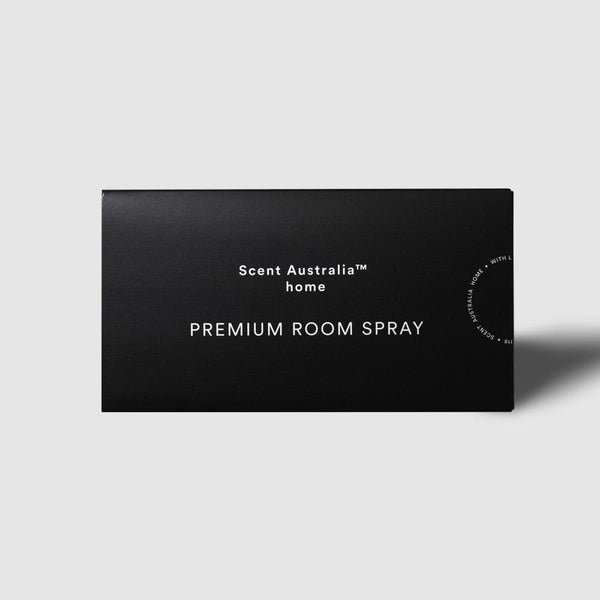 Scent Australia - Dream Room Spray 50ml