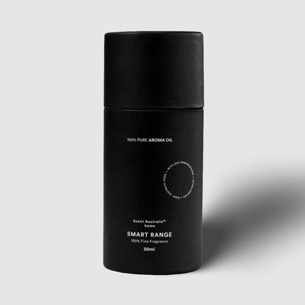Kirri - Santal Woods Oil 30ml