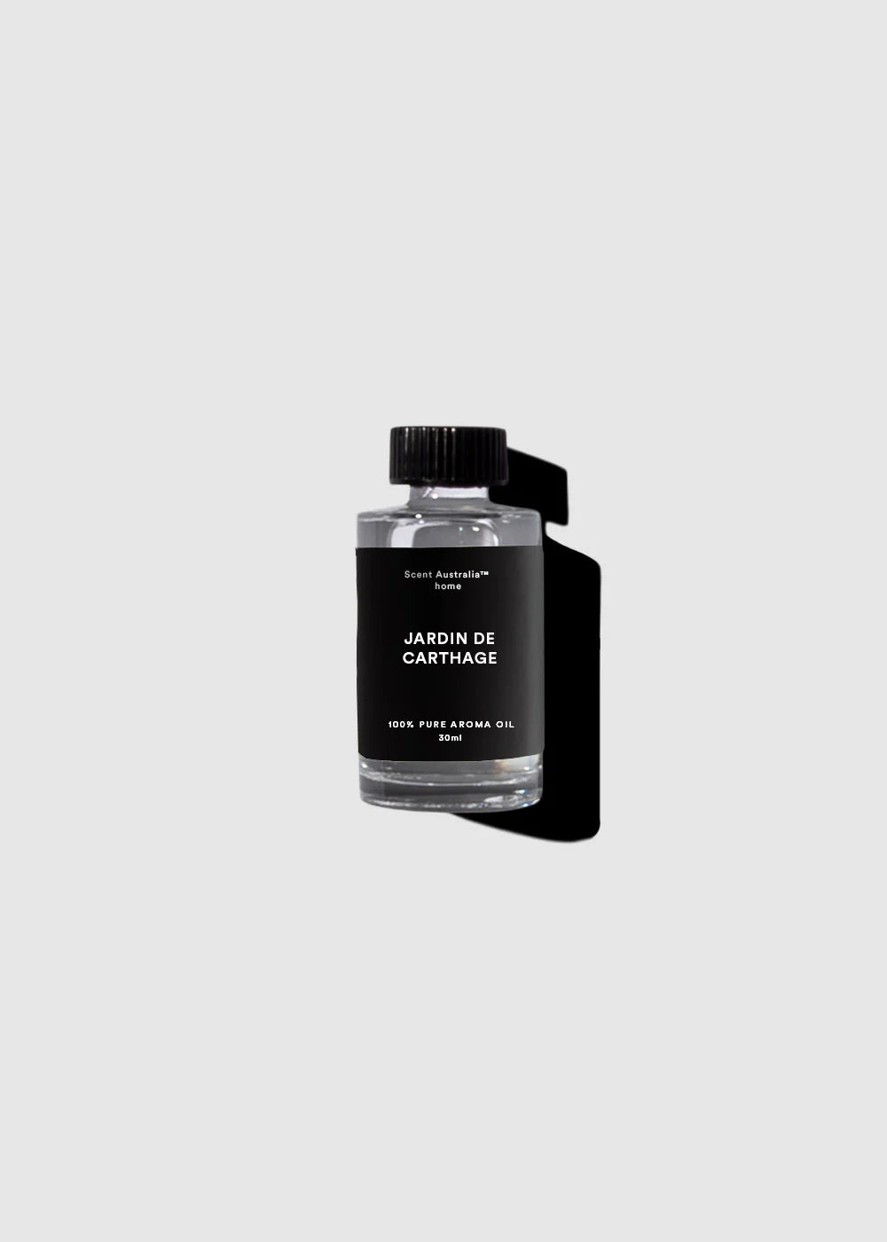 Kirri - Concerto Diffuser Oil 30ml