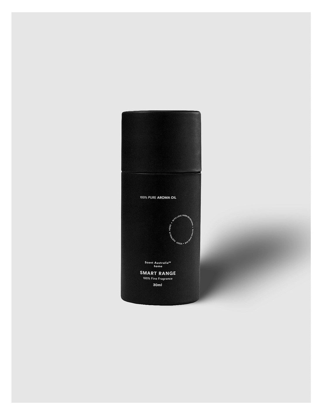 Kirri - Concerto Diffuser Oil 30ml