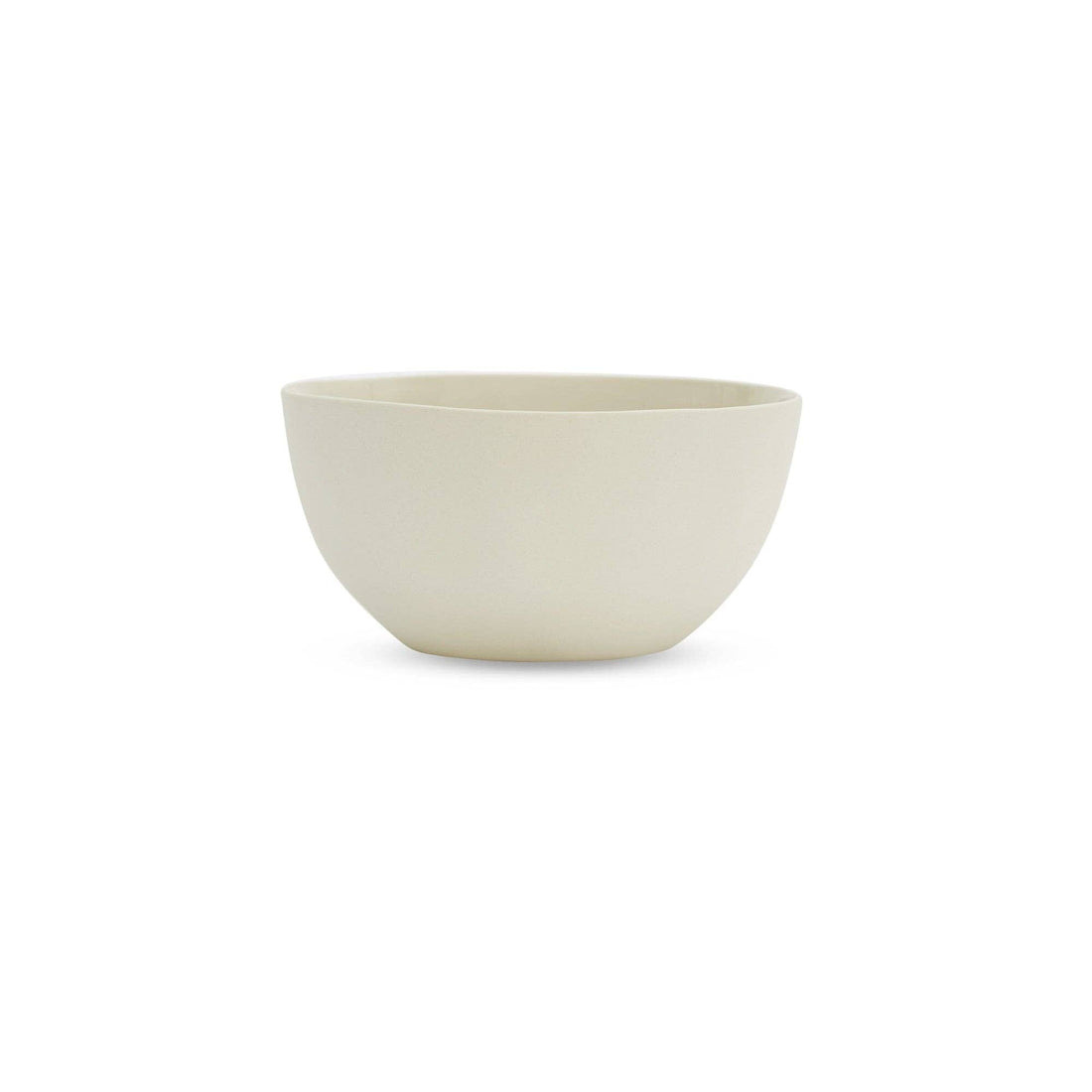 Marmoset Found Cloud Bowl - Chalk 16cm