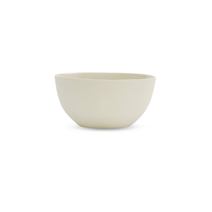 Marmoset Found Cloud Bowl - Chalk 16cm