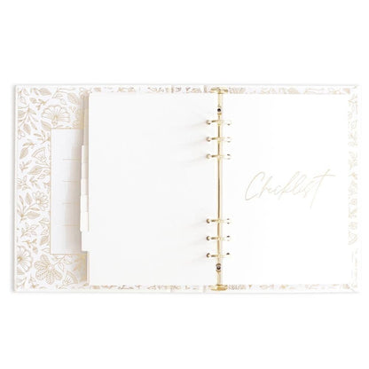 Wedding Planner