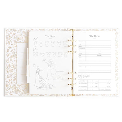Wedding Planner