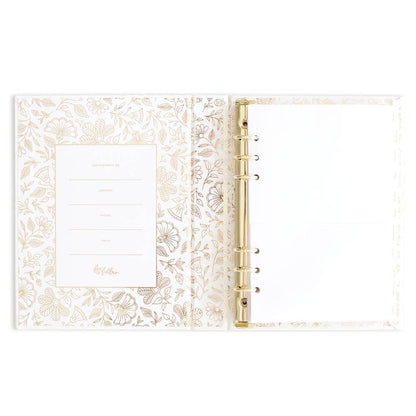 Wedding Planner