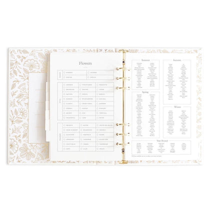 Wedding Planner