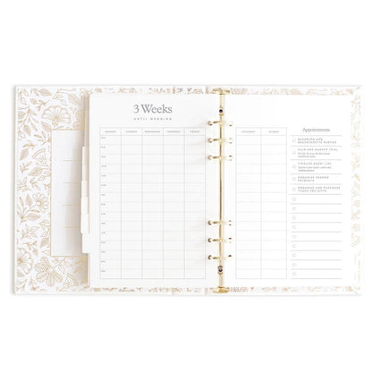 Wedding Planner