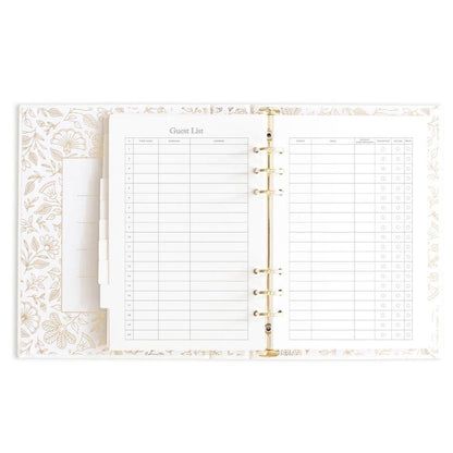 Wedding Planner