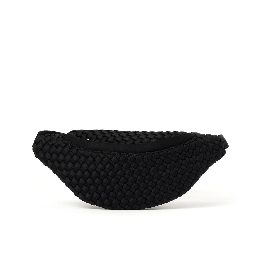Arms of Eve - Blasie Bumbag in Black