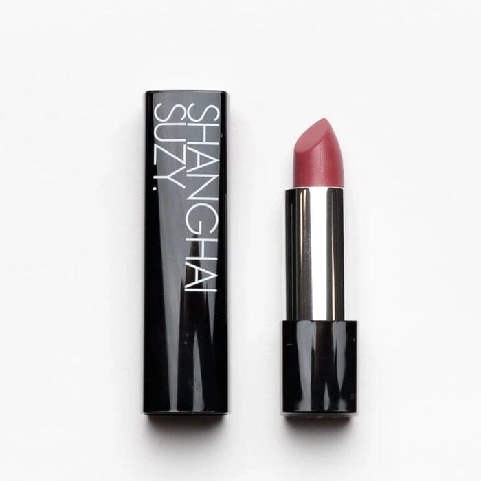 Suzy. Lipsticks - Matte Berry