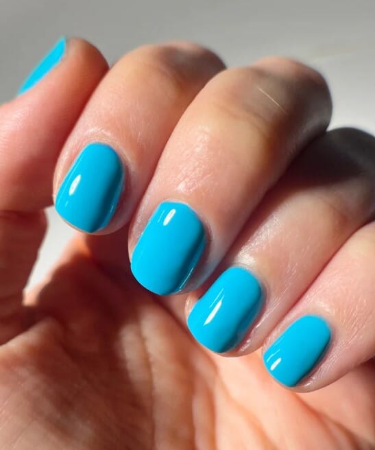 Miss Frankie - Chasing Dreams in Teal
