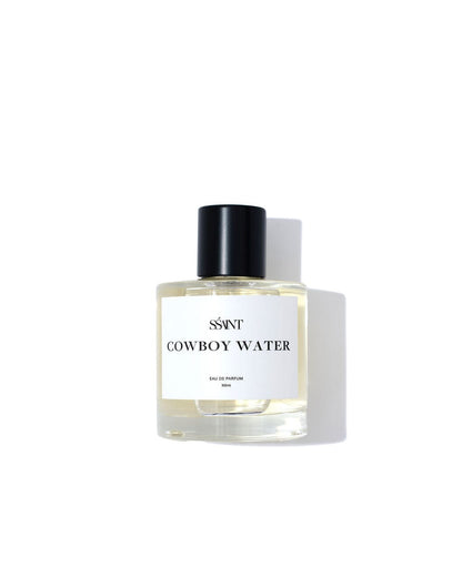 SŚAINT Cowboy Water Eau De Parfum 100ml