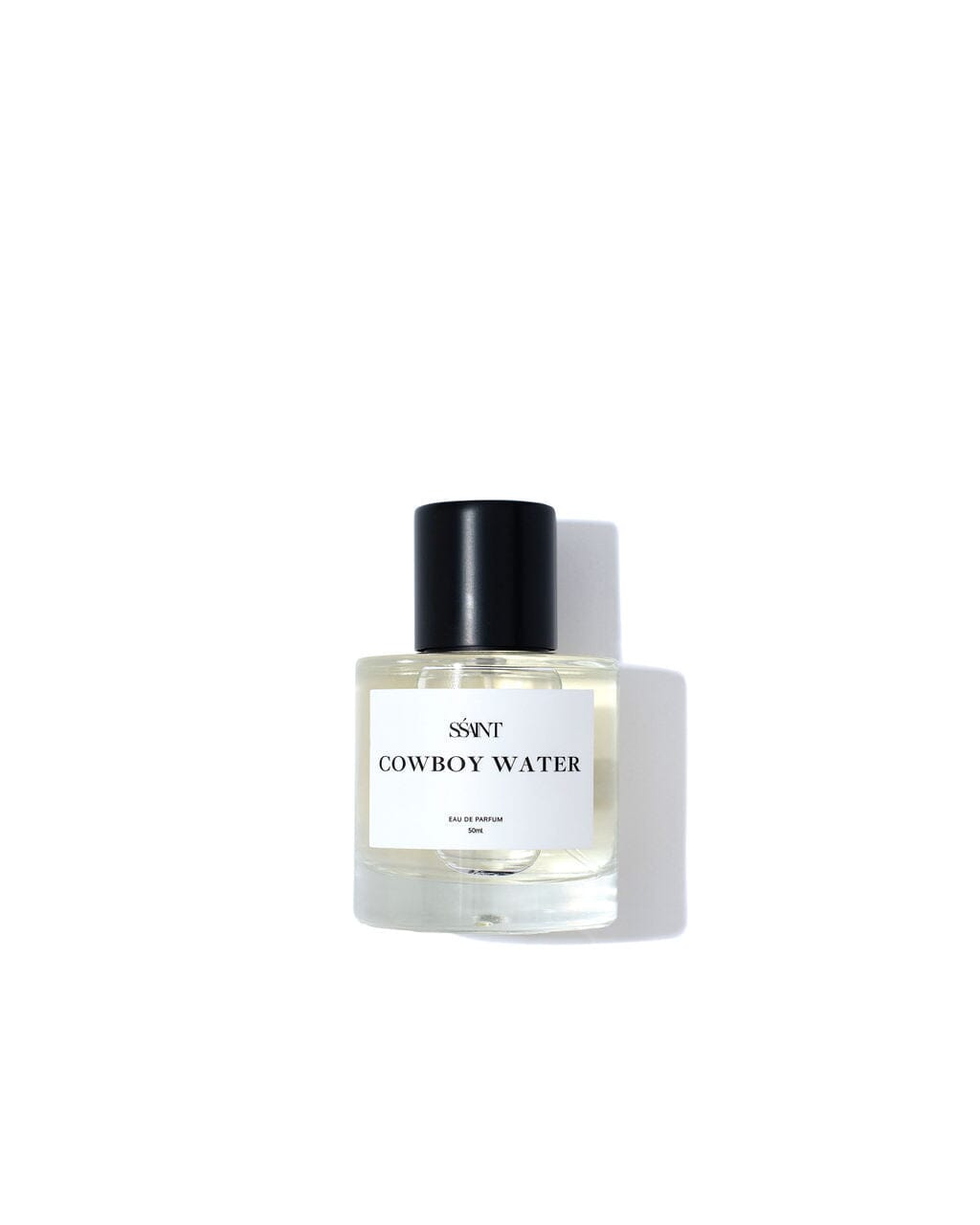 SŚAINT Cowboy Water Eau De Parfum 50ml