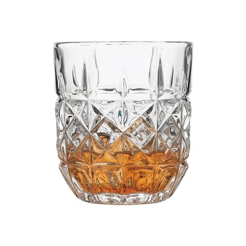 5 Piece Decanter Set 1.1L/250ml