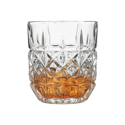 5 Piece Decanter Set 1.1L/250ml