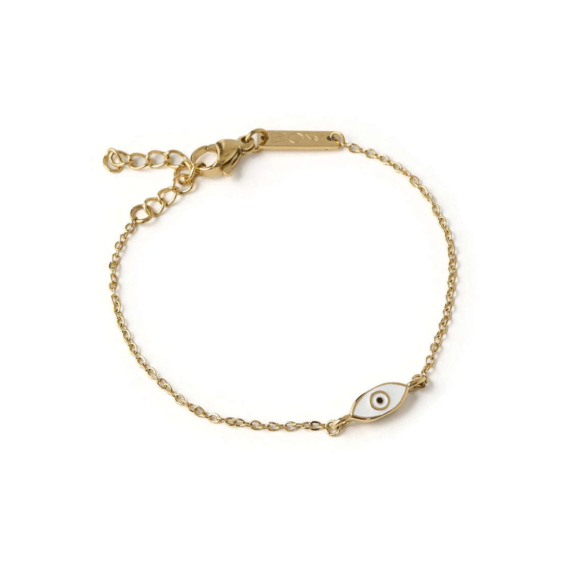 Arms of Eve - Cosmos Bracelet - Vanilla