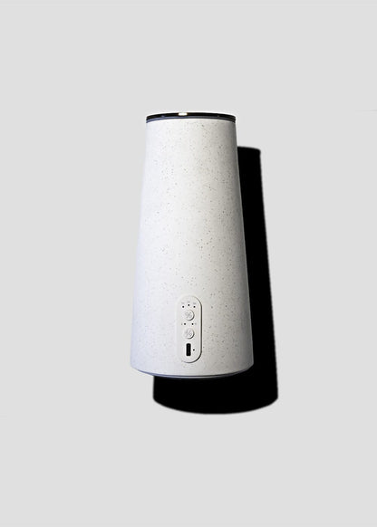 Scent Australia - Element Diffuser (Smart)