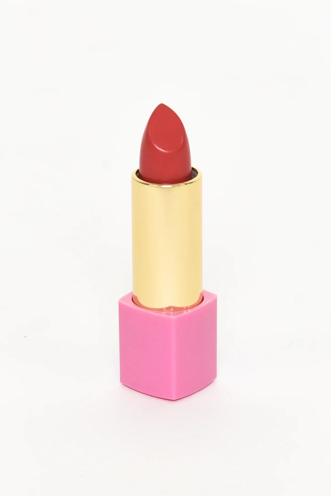 Suzy. Lipsticks - Whipped Matte Grapefruit