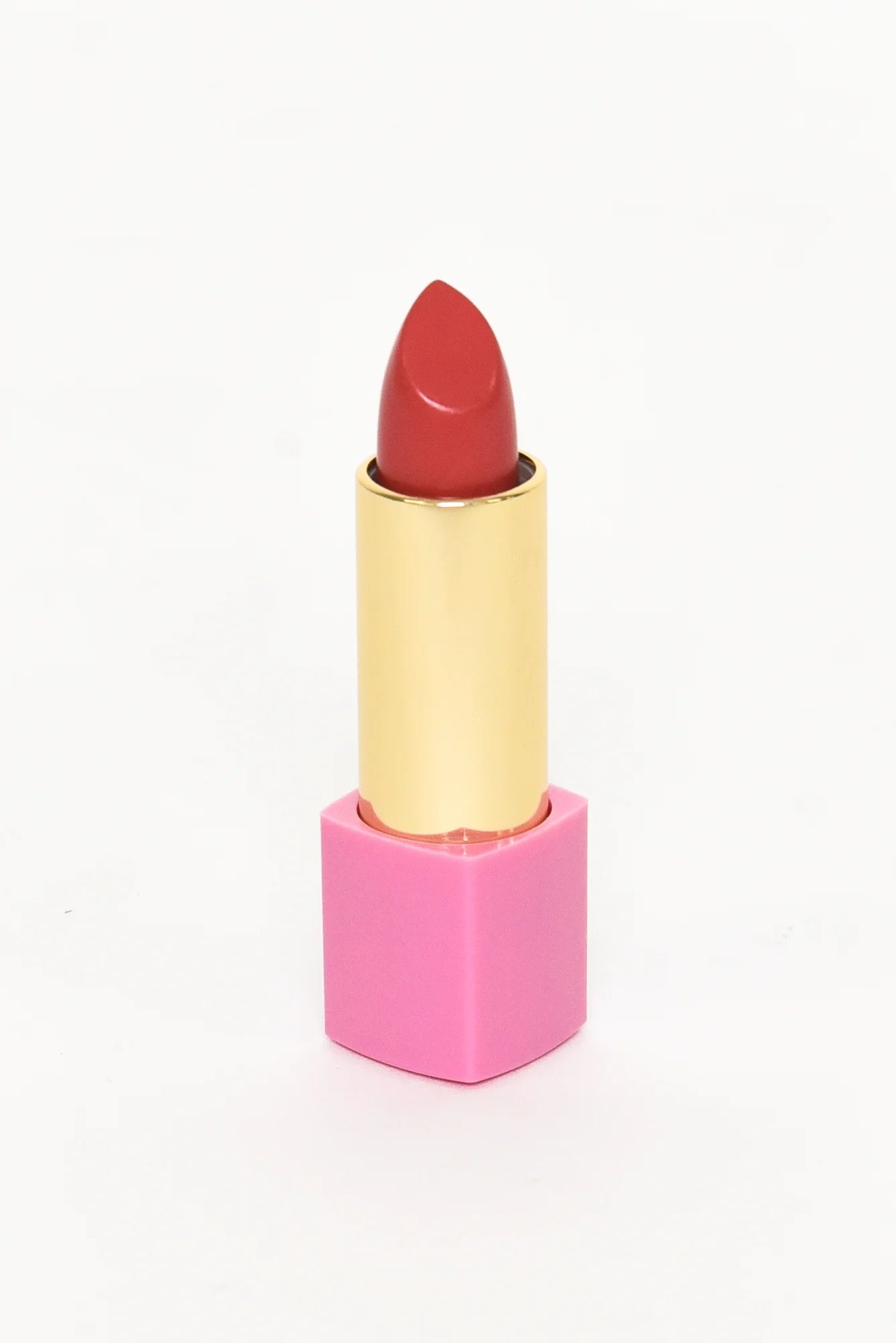Suzy. Lipsticks - Whipped Matte Grapefruit