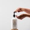 Salus - Tuberose &amp; Grapefruit Hydrating Hand Wash 500ml