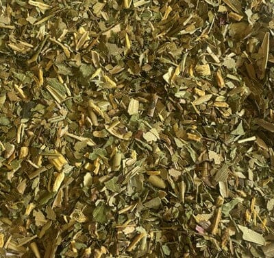 Vita-Sol Immunity Certified Organic Tea 60g