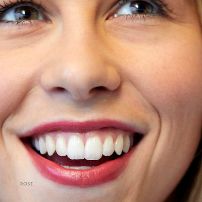 Luk Beautifood Lip Nourish™ - Rosé