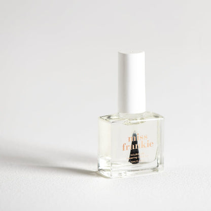 Miss Frankie - Nourish Me - Repairing Cuticle Oil