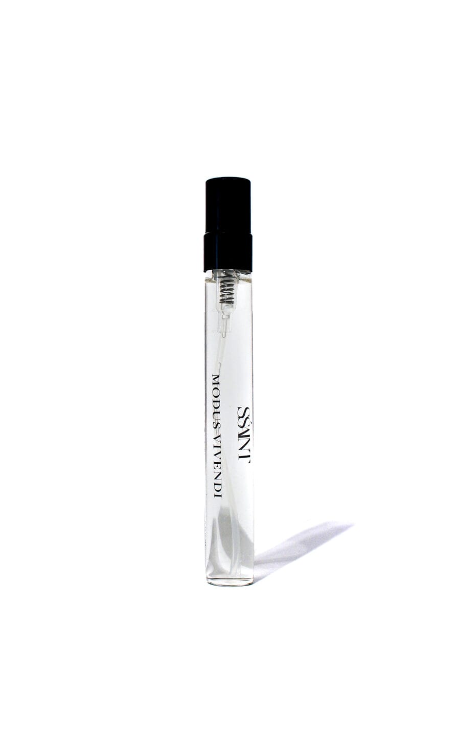 SŚAINT - Modus Vivendi Eau De Parfum 10ml