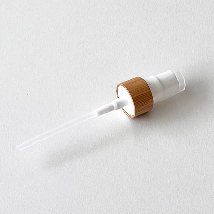Luk Beautifood - Luminizer Drops Bronzer
