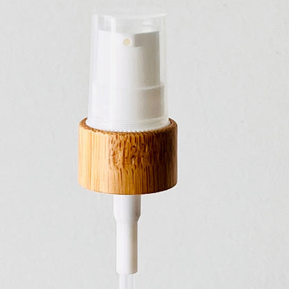 Luk Beautifood - Luminizer Drops Bronzer