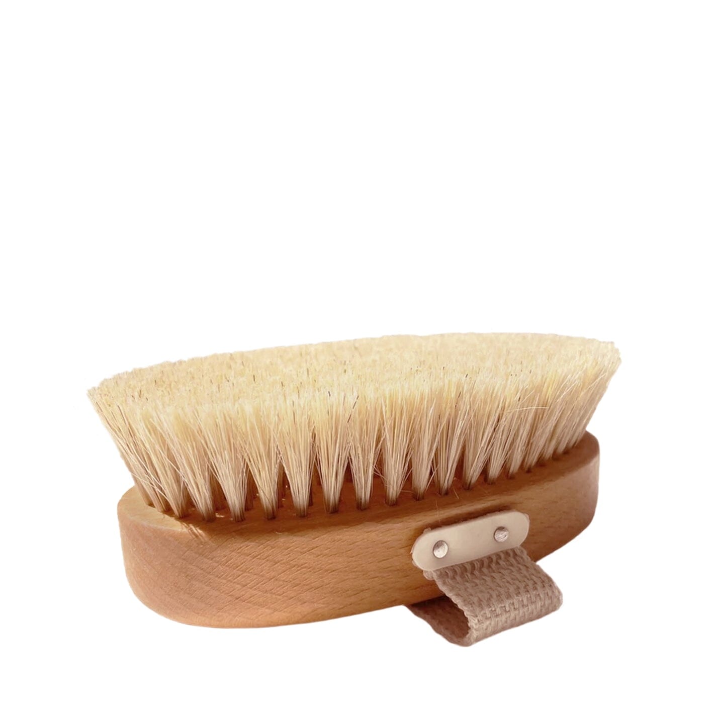 Redecker Campagna Massage Body Brush