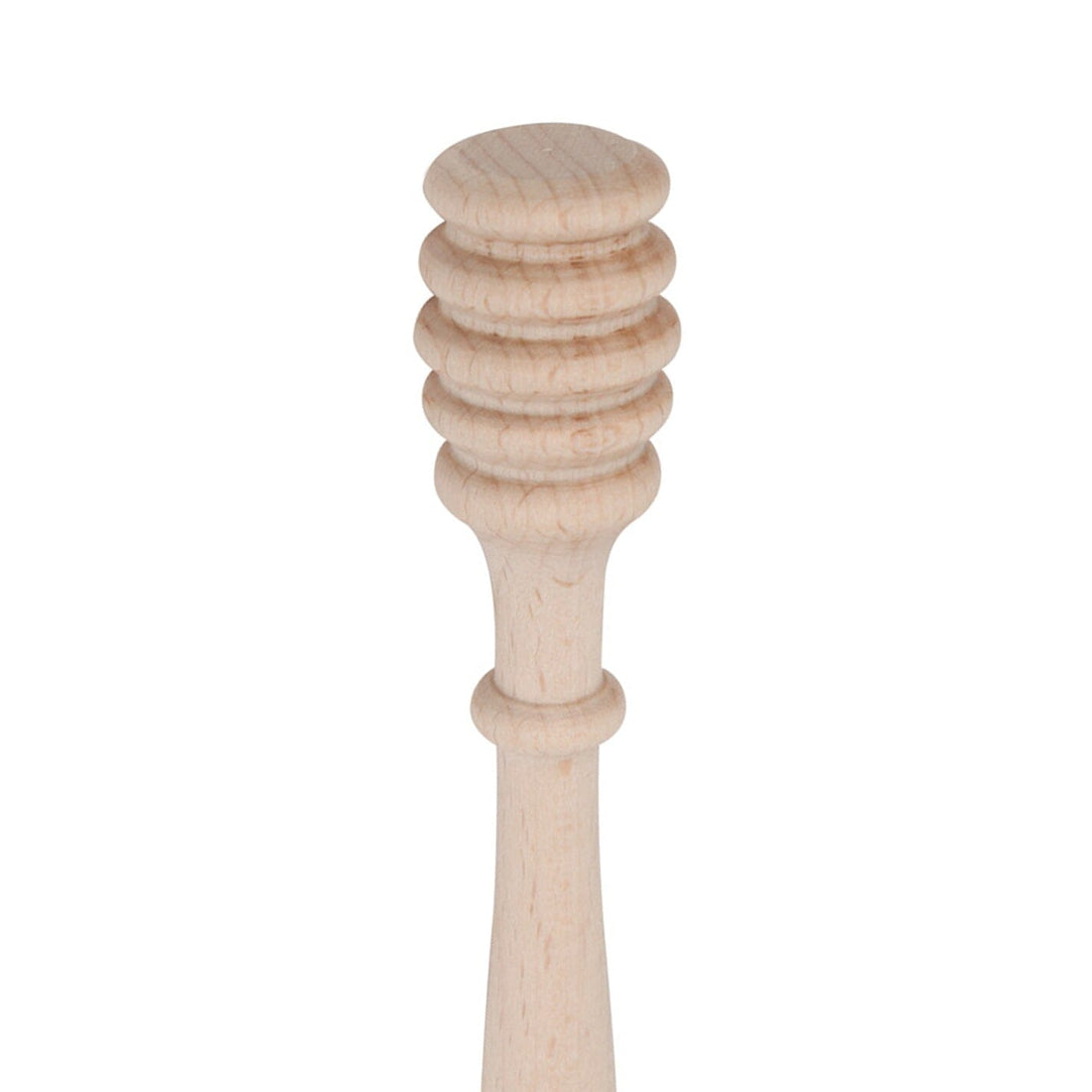 Redecker - Honey Spoon Classis