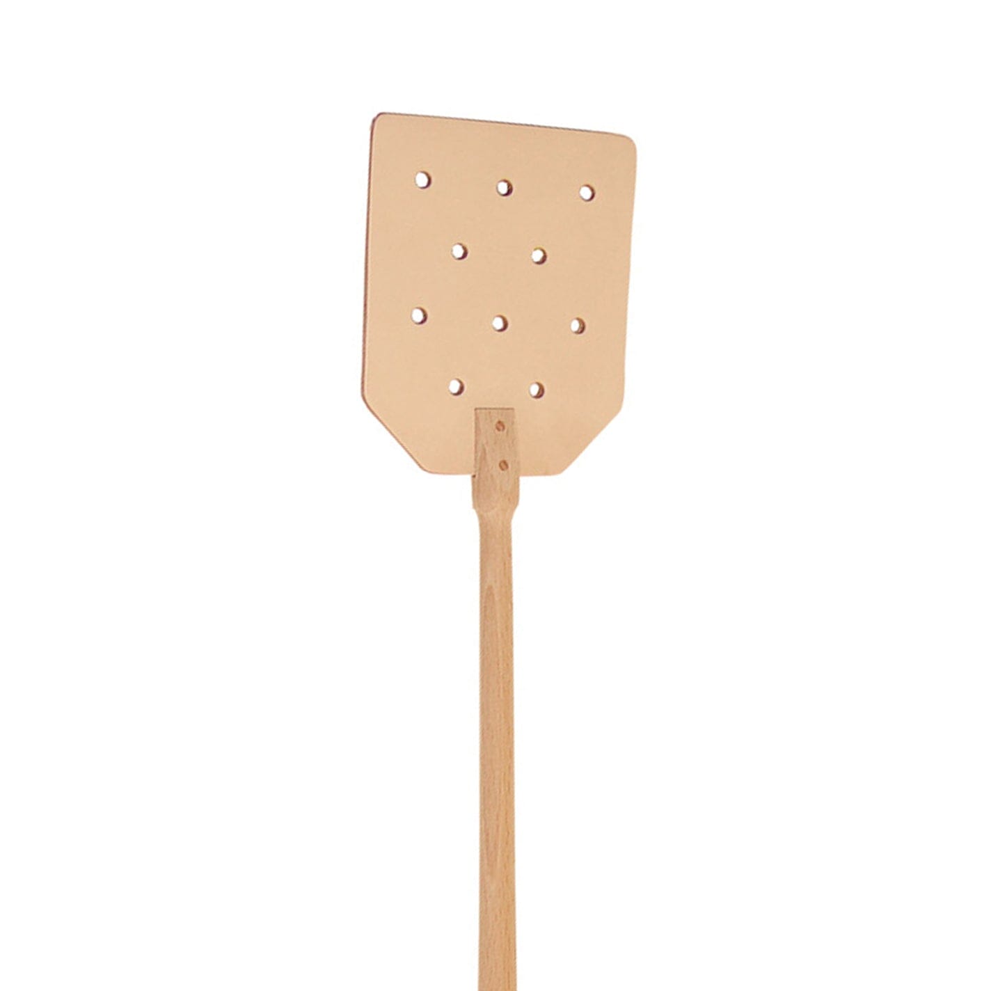Redecker - Leather Fly Swat