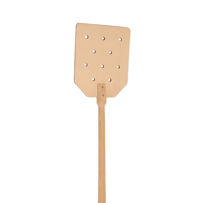 Redecker - Leather Fly Swat