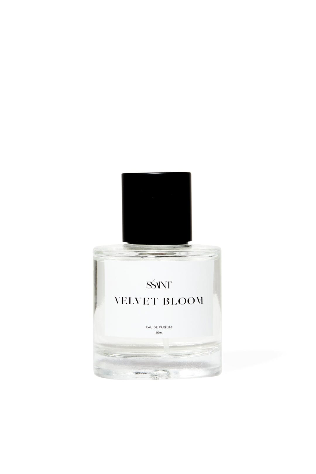 SŚAINT Velvet Bloom Eau De Parfum 50ml