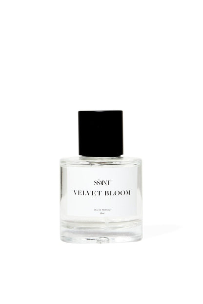 SŚAINT Velvet Bloom Eau De Parfum 50ml