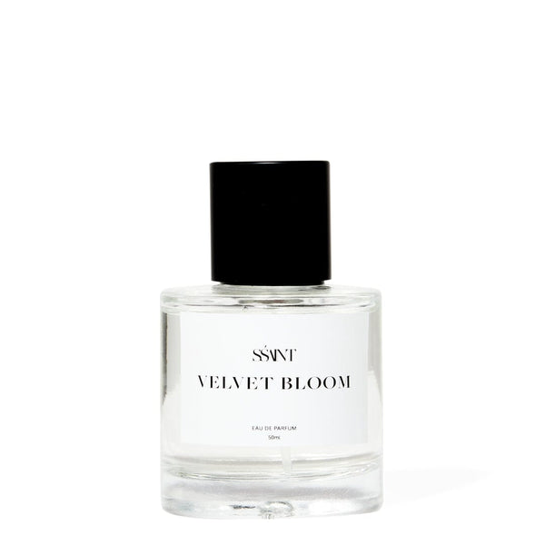 SSAINT Velvet Bloom Parfum 50ml