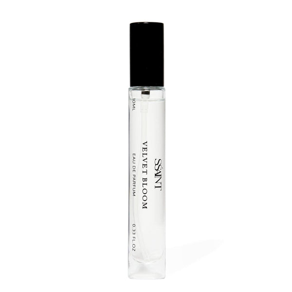 SSAINT Velvet Bloom Parfum 10ml