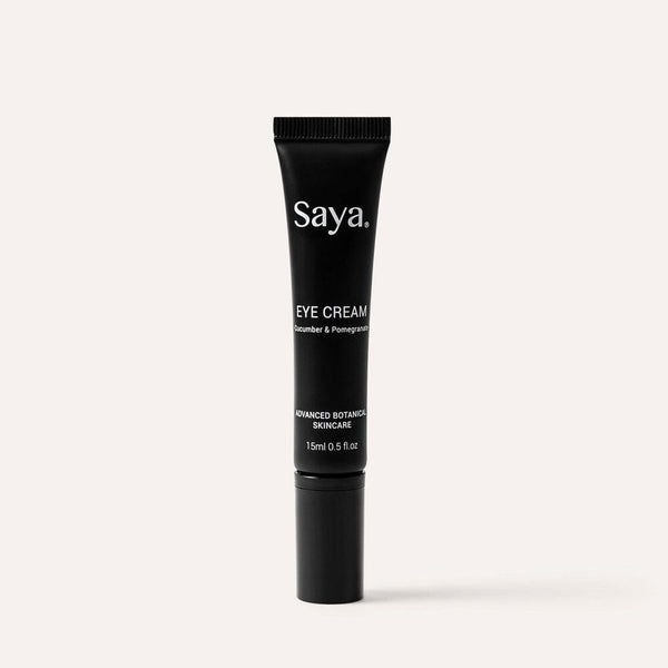 Saya Eye Cream