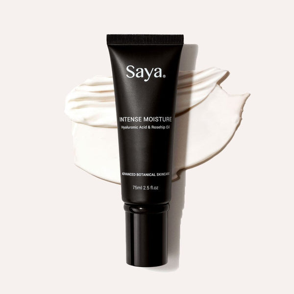 Saya Intense Moisture