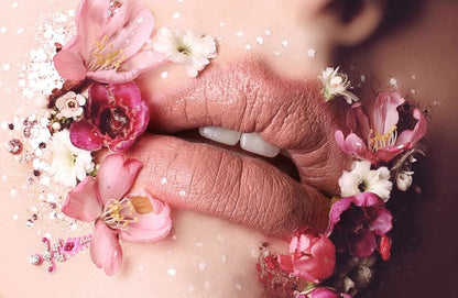 Suzy. Lipsticks - Matte Baby Cocoa